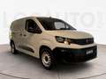 Peugeot Partner e Partner L2 Premium 50kWh 3p.ti - PROMO Bianco - thumbnail 3