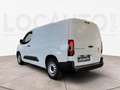Peugeot Partner e Partner L2 Premium 50kWh 3p.ti - PROMO Bianco - thumbnail 5