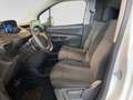 Peugeot Partner e Partner L2 Premium 50kWh 3p.ti - PROMO Bianco - thumbnail 7