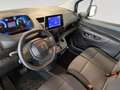 Peugeot Partner e Partner L2 Premium 50kWh 3p.ti - PROMO Bianco - thumbnail 6