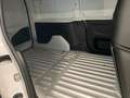 Peugeot Partner e Partner L2 Premium 50kWh 3p.ti - PROMO Bianco - thumbnail 9