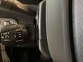 Peugeot Partner e Partner L2 Premium 50kWh 3p.ti - PROMO Bianco - thumbnail 14