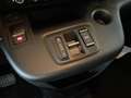 Peugeot Partner e Partner L2 Premium 50kWh 3p.ti - PROMO Bianco - thumbnail 12