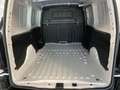 Peugeot Partner e Partner L2 Premium 50kWh 3p.ti - PROMO Bianco - thumbnail 8