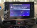 Peugeot Partner e Partner L2 Premium 50kWh 3p.ti - PROMO Bianco - thumbnail 10