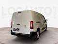 Peugeot Partner e Partner L2 Premium 50kWh 3p.ti - PROMO Bianco - thumbnail 4