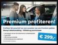 SEAT Ibiza 1.0 TSI Style Business Connect / Parkeersensoren v Grijs - thumbnail 2