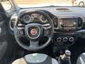 Fiat 500L TwinAir Turbo Natural Power Lounge Nero - thumbnail 13