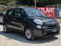 Fiat 500L TwinAir Turbo Natural Power Lounge Nero - thumbnail 1