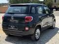Fiat 500L TwinAir Turbo Natural Power Lounge Nero - thumbnail 4