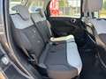 Fiat 500L TwinAir Turbo Natural Power Lounge Nero - thumbnail 11