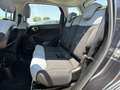 Fiat 500L TwinAir Turbo Natural Power Lounge Nero - thumbnail 12