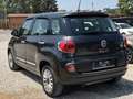 Fiat 500L TwinAir Turbo Natural Power Lounge Nero - thumbnail 6