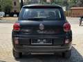 Fiat 500L TwinAir Turbo Natural Power Lounge Nero - thumbnail 5