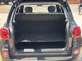 Fiat 500L TwinAir Turbo Natural Power Lounge Nero - thumbnail 14