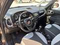 Fiat 500L TwinAir Turbo Natural Power Lounge Nero - thumbnail 7