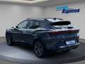 CUPRA Formentor 1.5 eTSI Autom. AHK, Sitzheizung, Kamera Grau - thumbnail 2