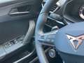 CUPRA Formentor 1.5 eTSI Autom. AHK, Sitzheizung, Kamera Grau - thumbnail 16