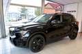 Volvo XC40 B3 Plus Black Edition Aut. Schwarz - thumbnail 2