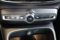Volvo XC40 B3 Plus Black Edition Aut. Schwarz - thumbnail 21