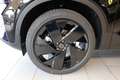 Volvo XC40 B3 Plus Black Edition Aut. Schwarz - thumbnail 3