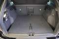 Volvo XC40 B3 Plus Black Edition Aut. Schwarz - thumbnail 6