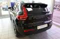 Volvo XC40 B3 Plus Black Edition Aut. Schwarz - thumbnail 4