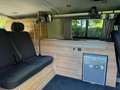 Caravans-Wohnm VW VW T5 Camper, Markise, Solar, Autark - thumbnail 13