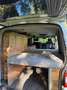 Caravans-Wohnm VW VW T5 Camper, Markise, Solar, Autark - thumbnail 17