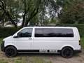Caravans-Wohnm VW VW T5 Camper, Markise, Solar, Autark - thumbnail 6