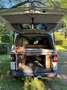 Caravans-Wohnm VW VW T5 Camper, Markise, Solar, Autark - thumbnail 8