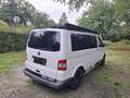 Caravans-Wohnm VW VW T5 Camper, Markise, Solar, Autark - thumbnail 5