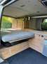 Caravans-Wohnm VW VW T5 Camper, Markise, Solar, Autark - thumbnail 16