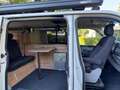 Caravans-Wohnm VW VW T5 Camper, Markise, Solar, Autark - thumbnail 11