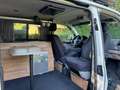Caravans-Wohnm VW VW T5 Camper, Markise, Solar, Autark - thumbnail 12