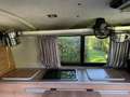 Caravans-Wohnm VW VW T5 Camper, Markise, Solar, Autark - thumbnail 15