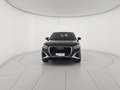 Audi Q2 Q2 35 TFSI S tronic S line Edition Schwarz - thumbnail 7