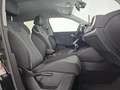 Audi Q2 Q2 35 TFSI S tronic S line Edition Schwarz - thumbnail 26
