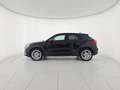 Audi Q2 Q2 35 TFSI S tronic S line Edition Schwarz - thumbnail 2