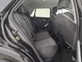 Audi Q2 Q2 35 TFSI S tronic S line Edition Schwarz - thumbnail 25