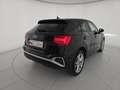 Audi Q2 Q2 35 TFSI S tronic S line Edition Schwarz - thumbnail 27
