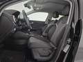 Audi Q2 Q2 35 TFSI S tronic S line Edition Schwarz - thumbnail 9