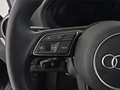 Audi Q2 Q2 35 TFSI S tronic S line Edition Schwarz - thumbnail 21