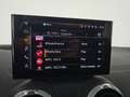 Audi Q2 Q2 35 TFSI S tronic S line Edition Schwarz - thumbnail 16
