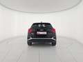 Audi Q2 Q2 35 TFSI S tronic S line Edition Schwarz - thumbnail 4