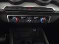 Audi Q2 Q2 35 TFSI S tronic S line Edition Schwarz - thumbnail 15