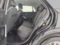 Audi Q2 Q2 35 TFSI S tronic S line Edition Schwarz - thumbnail 10