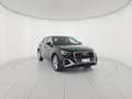 Audi Q2 Q2 35 TFSI S tronic S line Edition Schwarz - thumbnail 6