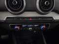 Audi Q2 Q2 35 TFSI S tronic S line Edition Schwarz - thumbnail 23