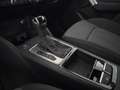 Audi Q2 Q2 35 TFSI S tronic S line Edition Schwarz - thumbnail 12
